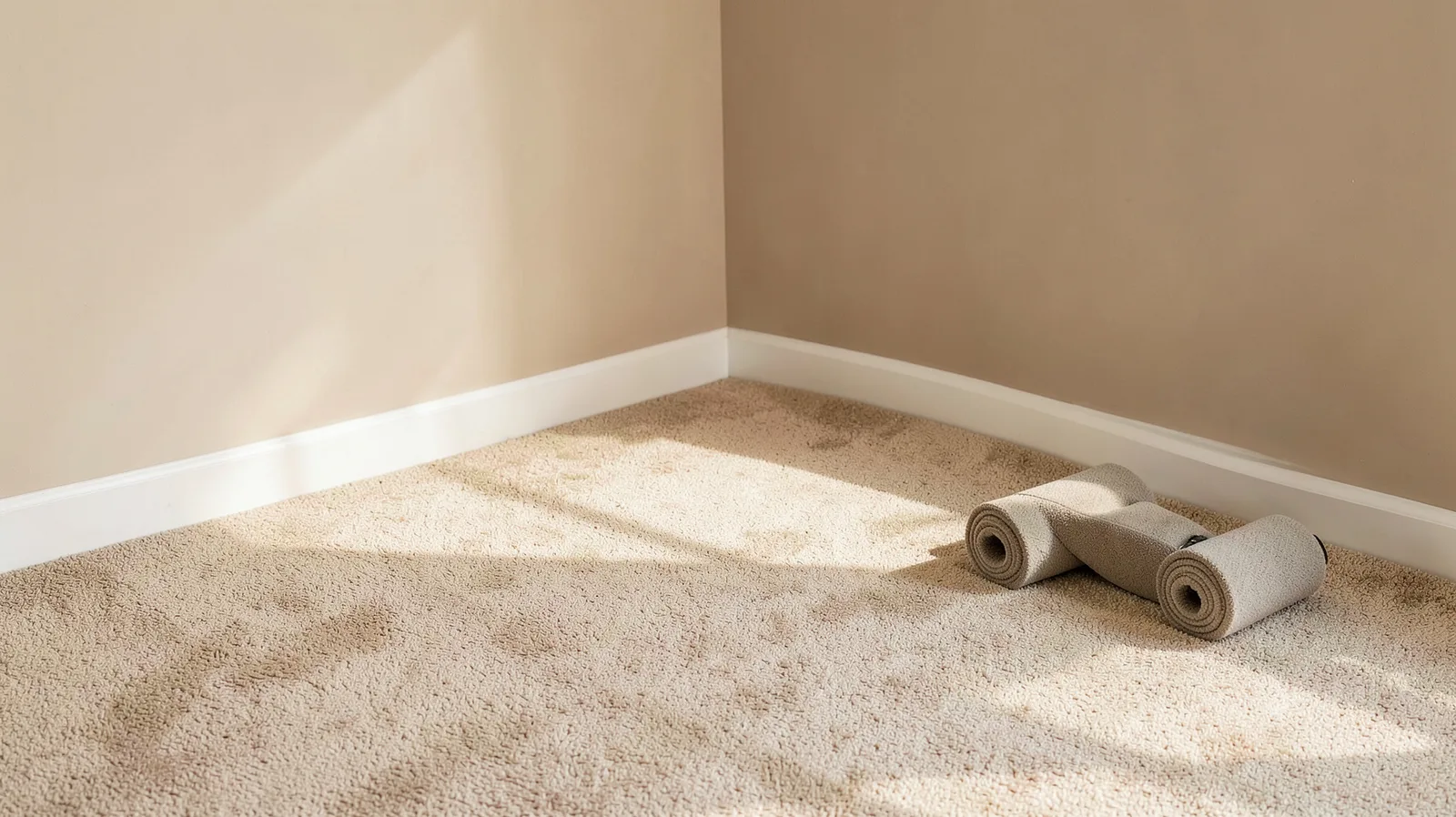 Carpet Installation in Zebulon, NC near me
